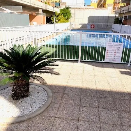 Vv Canary Islands 1 سان ميغيل ذي أبونا